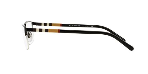 how much do burberry glasses cost